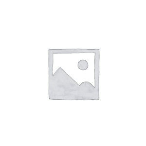 webseitenpaket 123